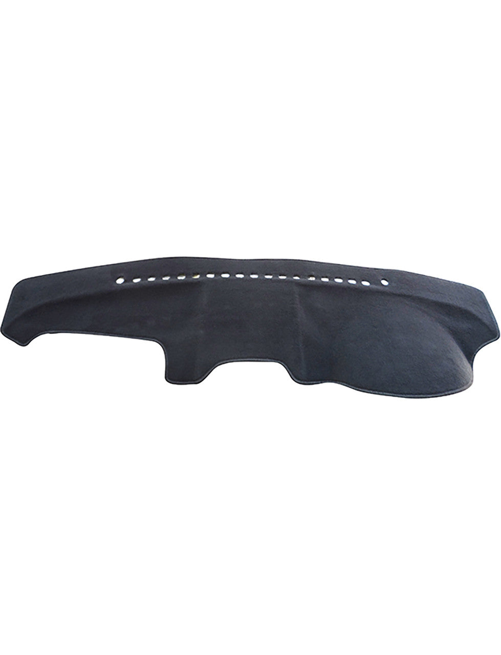 Suits Kia Sorento XM Dash Mat Charcoal – additional photo