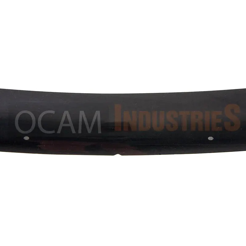 Bonnet Protector for Toyota Landcruiser Prado 150 Series 2009 - July 2013 – additional photo