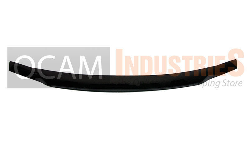 Bonnet Protector for Nissan Patrol Guard GU Y61 Ute 2007-2015 Guard – additional photo
