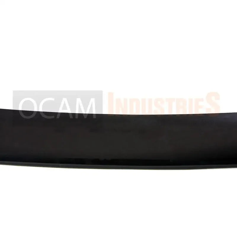 Bonnet Protector, Weathershields For Honda Accord 2013 - 2016 Visors – additional photo