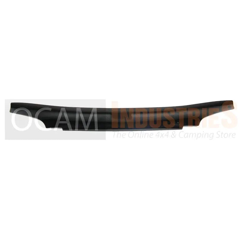 Bonnet Protector, Weathershields For Toyota RAV4 1994-2000 Tinted Visors – additional photo