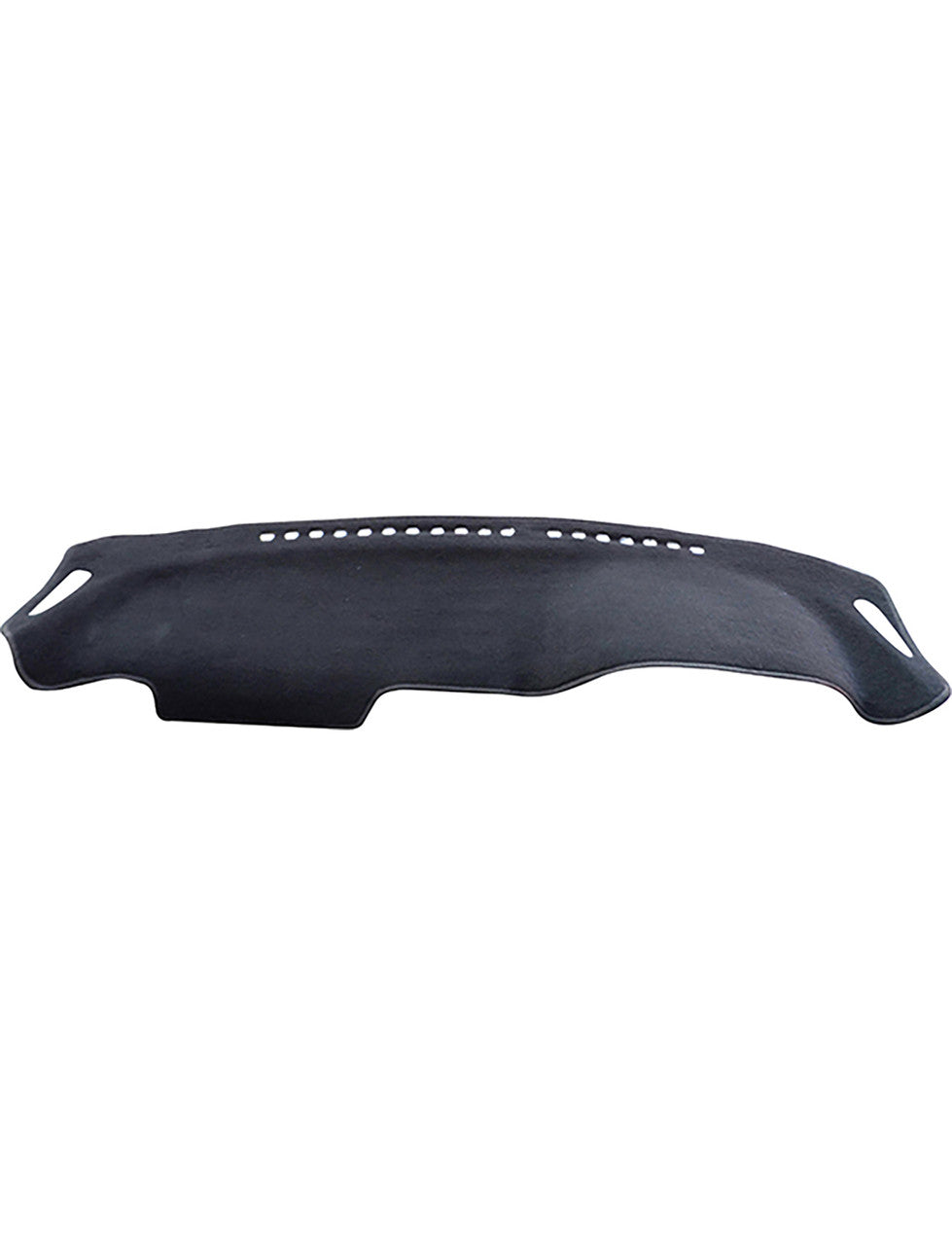 Suits Nissan Silvia Dash Mat Charcoal – additional photo