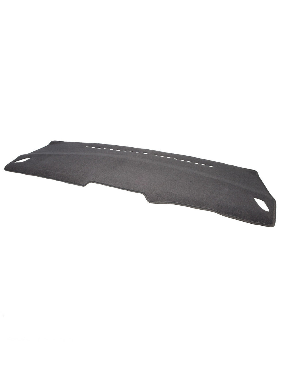 Suits MG MG3 ZP22 Dash Mat Black – additional photo