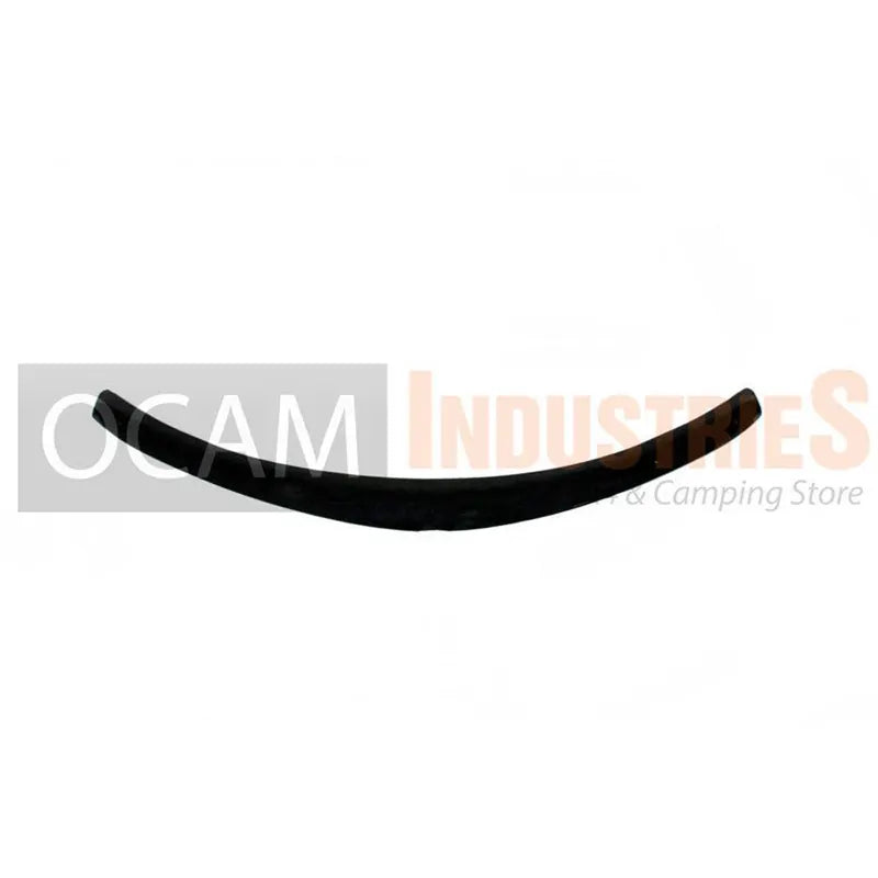 Bonnet Protector for Toyota Rav4 Dec 2012-2018 Tinted Guard RAV 4 – additional photo