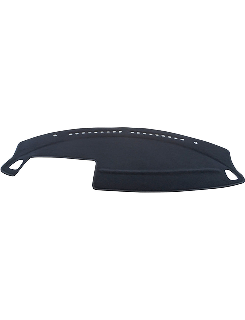 Suits Nissan Maxima J31 Dash Mat Black – additional photo