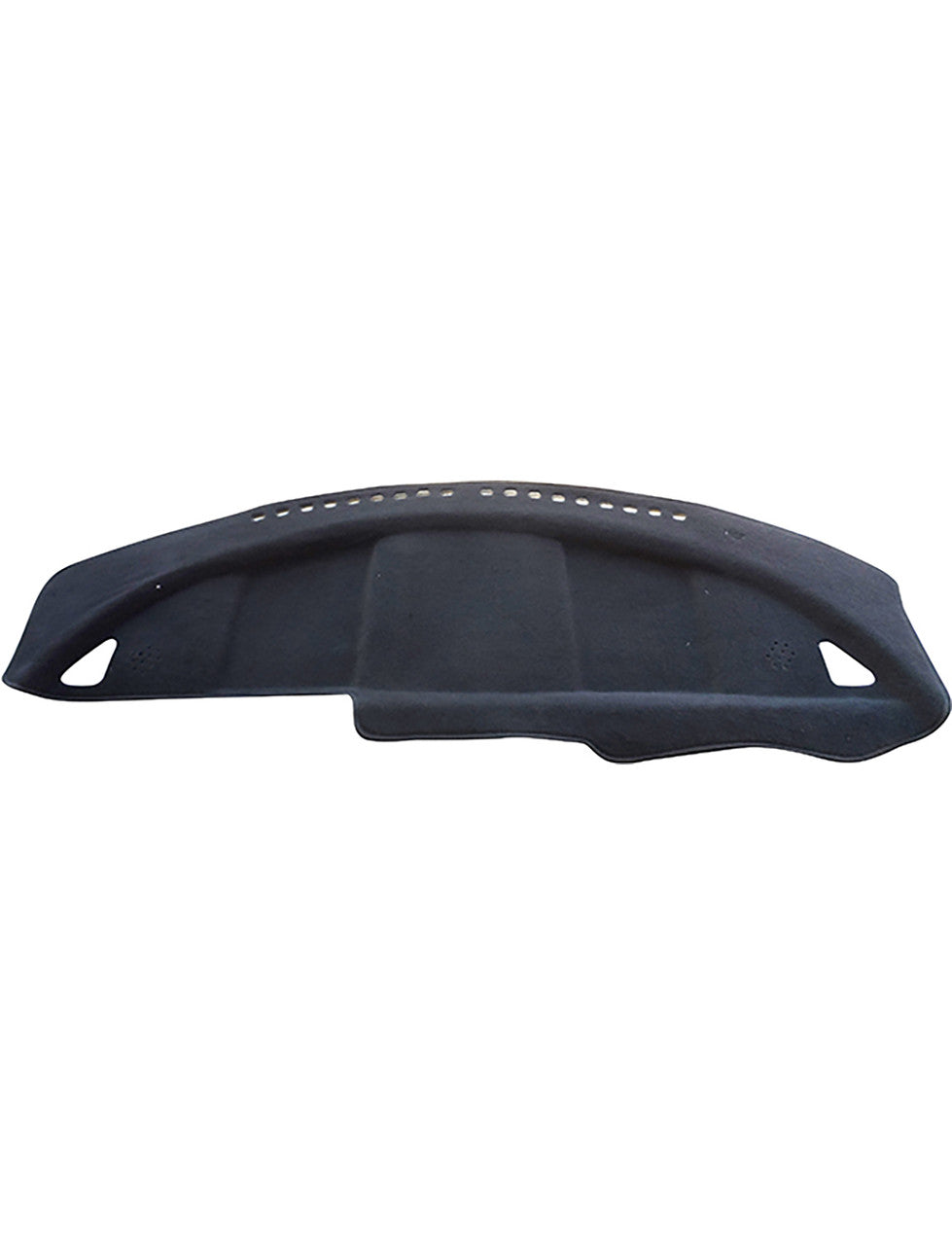 Suits Nissan Murano Z50 Dash Mat Charcoal – additional photo