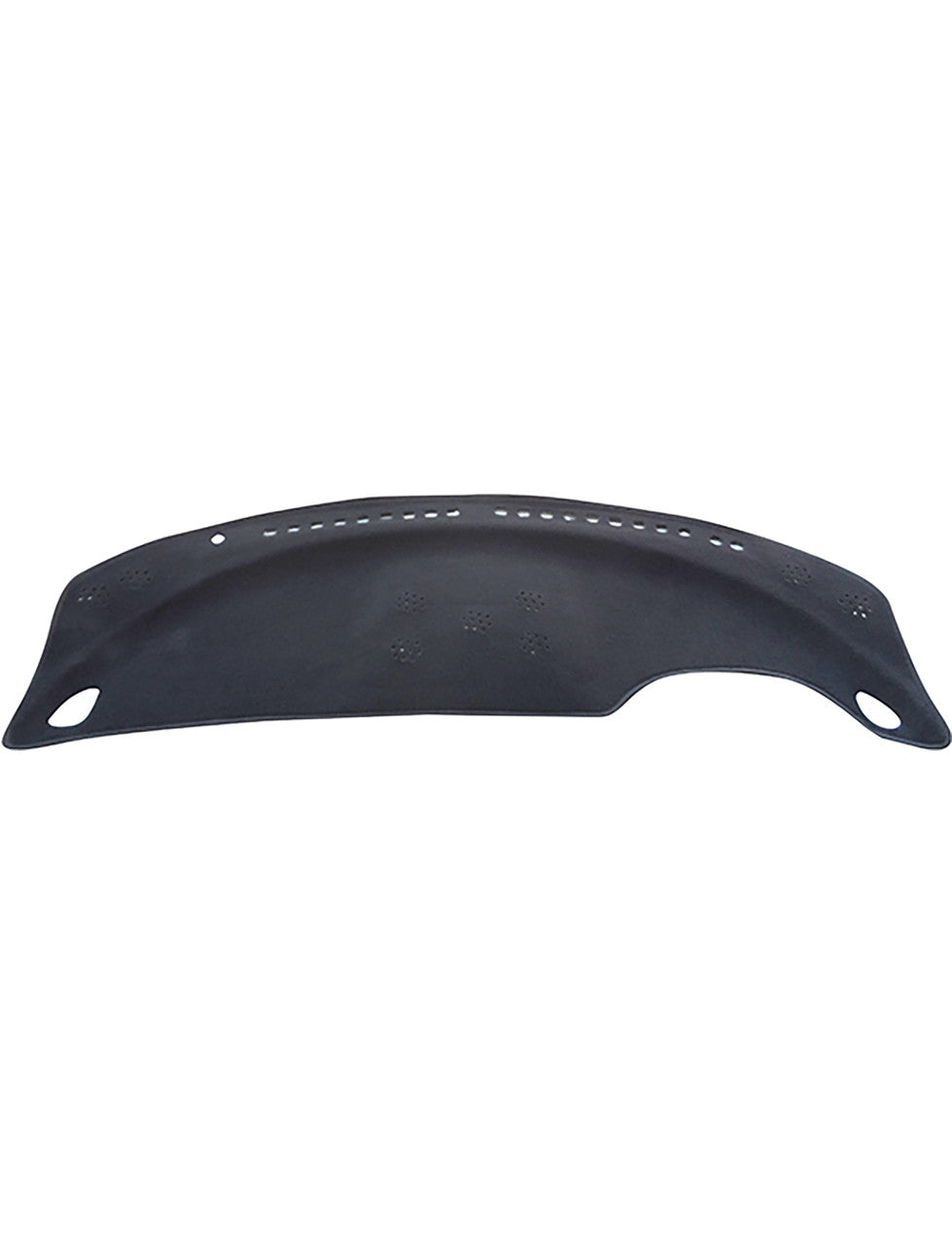 Suits Nissan Murano Z51 Dash Mat Black – additional photo