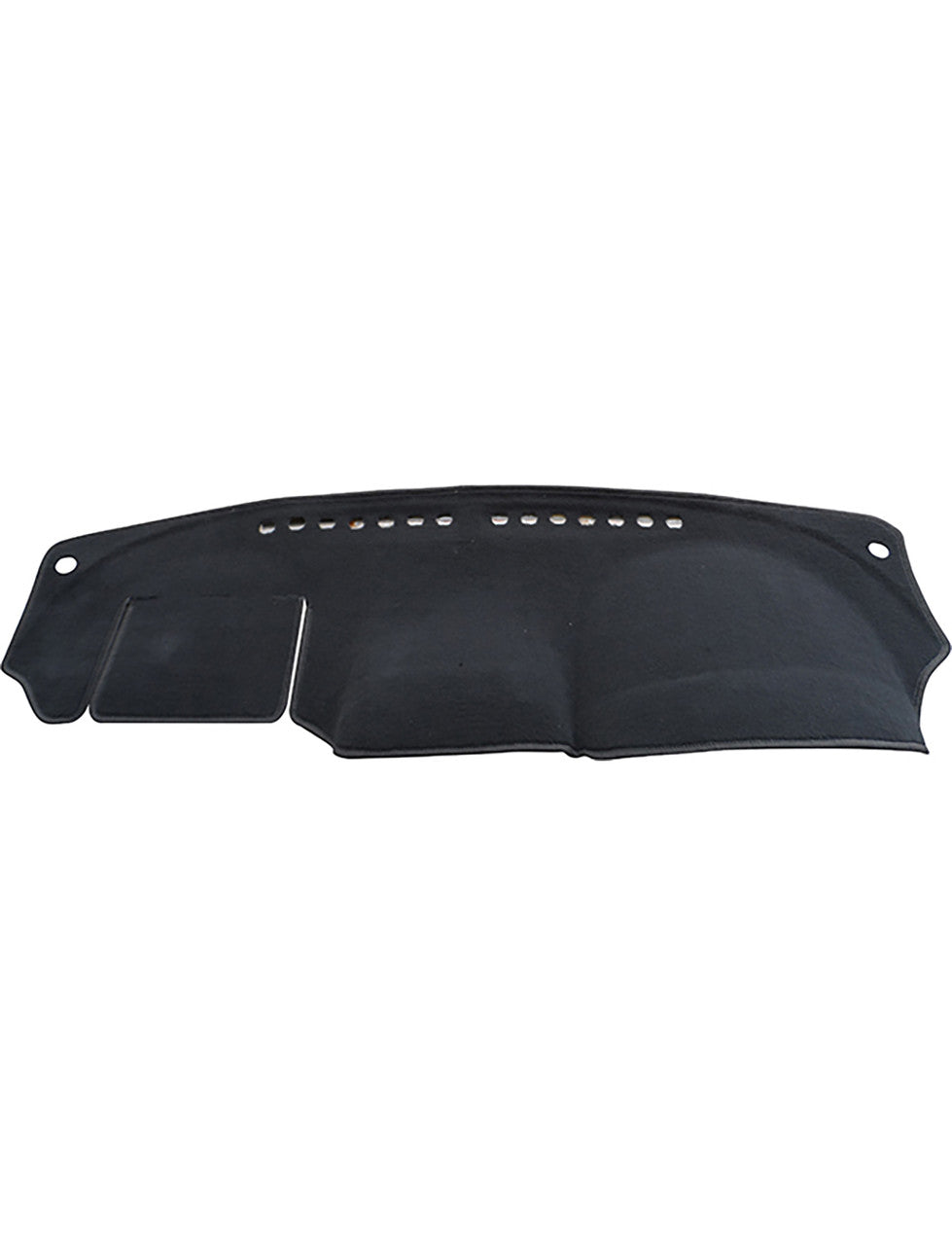 Suits Nissan Almera Dash Mat Charcoal – additional photo