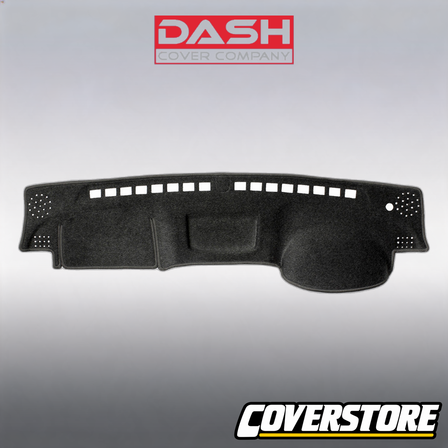Dash Mat To Fit CHRYSLER VALIANT (1976-1981)