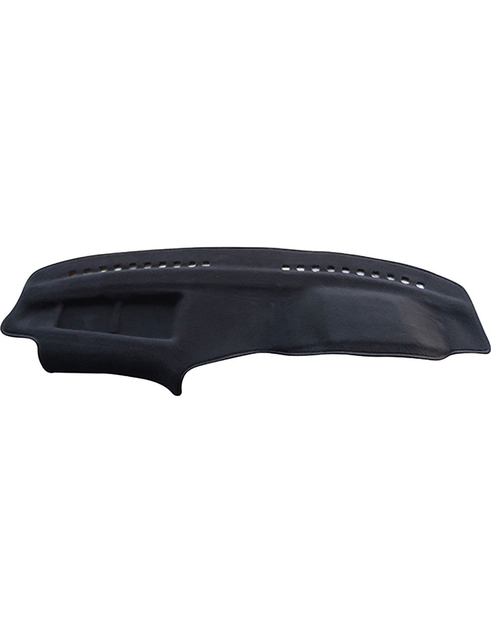 Suits BMW 3 Series Dash Mat Black – additional photo 2