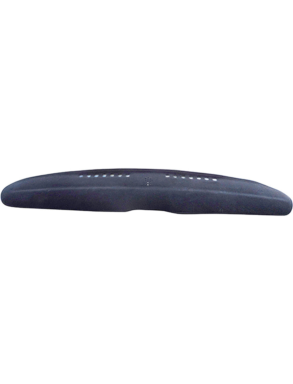 Suits Ford Falcon XC Dash Mat Black – additional photo