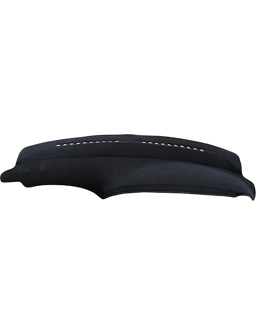 Suits Ford Falcon EL EF Fairlane NF NL Dash Mat Charcoal – additional photo
