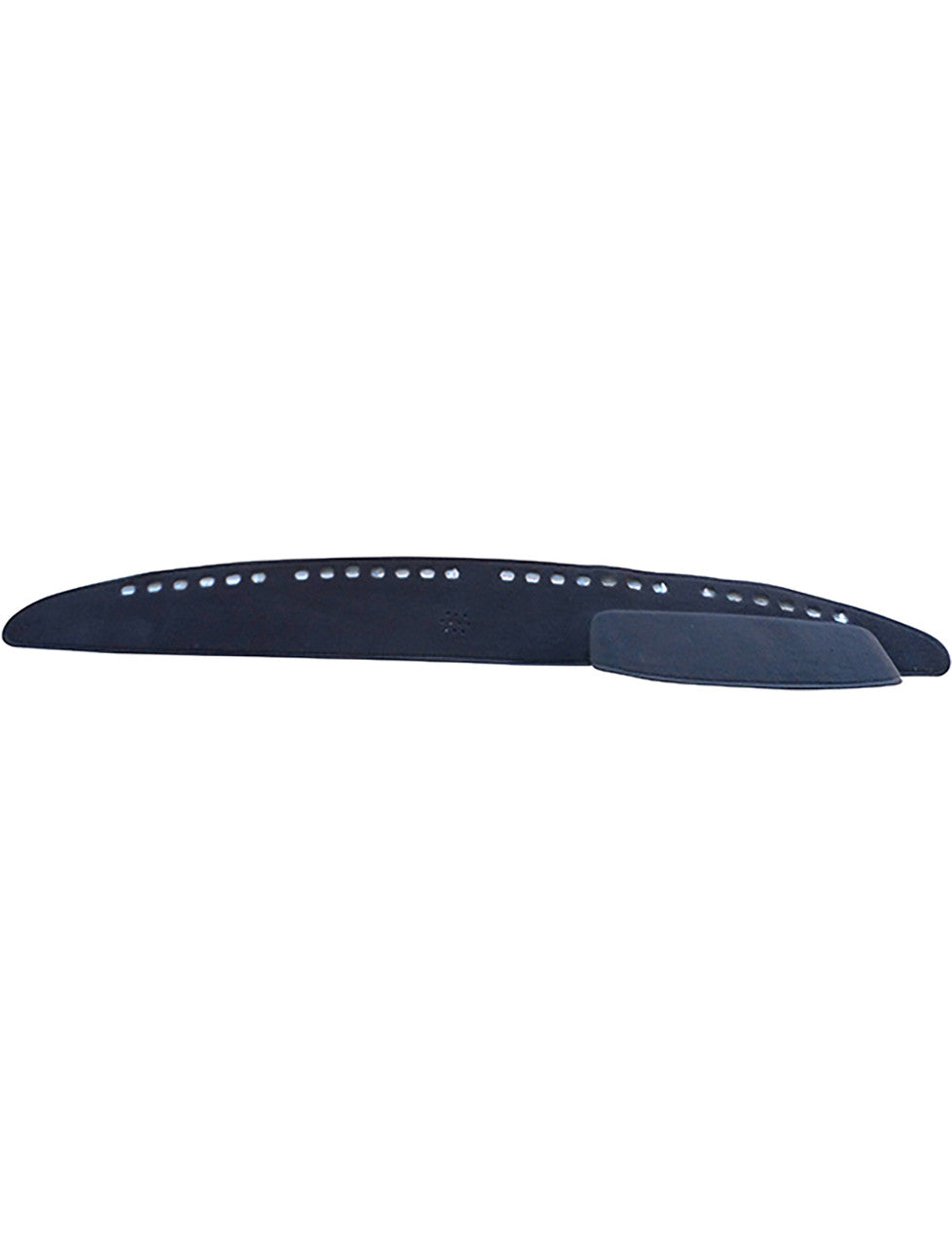 Suits Ford Falcon XD XE Dash Mat Black – additional photo
