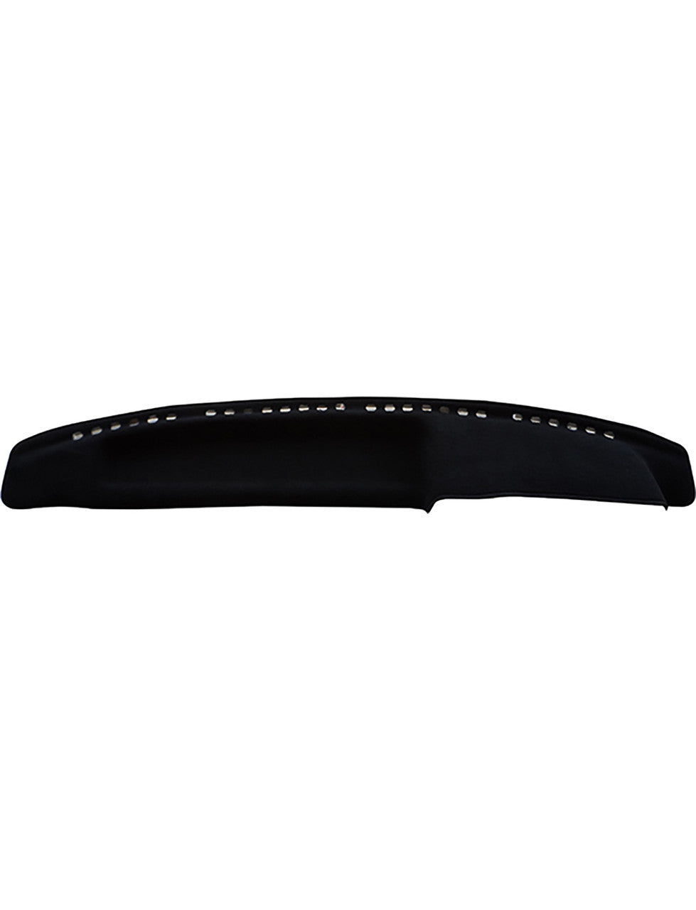 Suits Ford Falcon XF Dash Mat Charcoal – additional photo