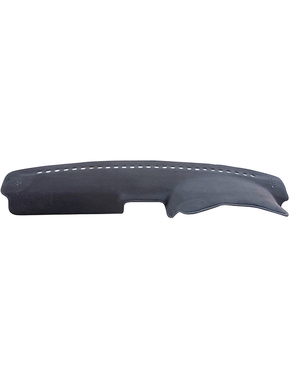 Suits Holden Commodore VN VP Statesman VQ Dash Mat Charcoal – additional photo