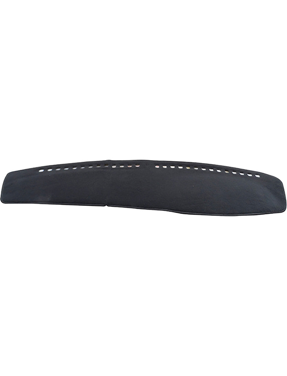Suits Holden Statesman VR Dash Mat Black – additional photo