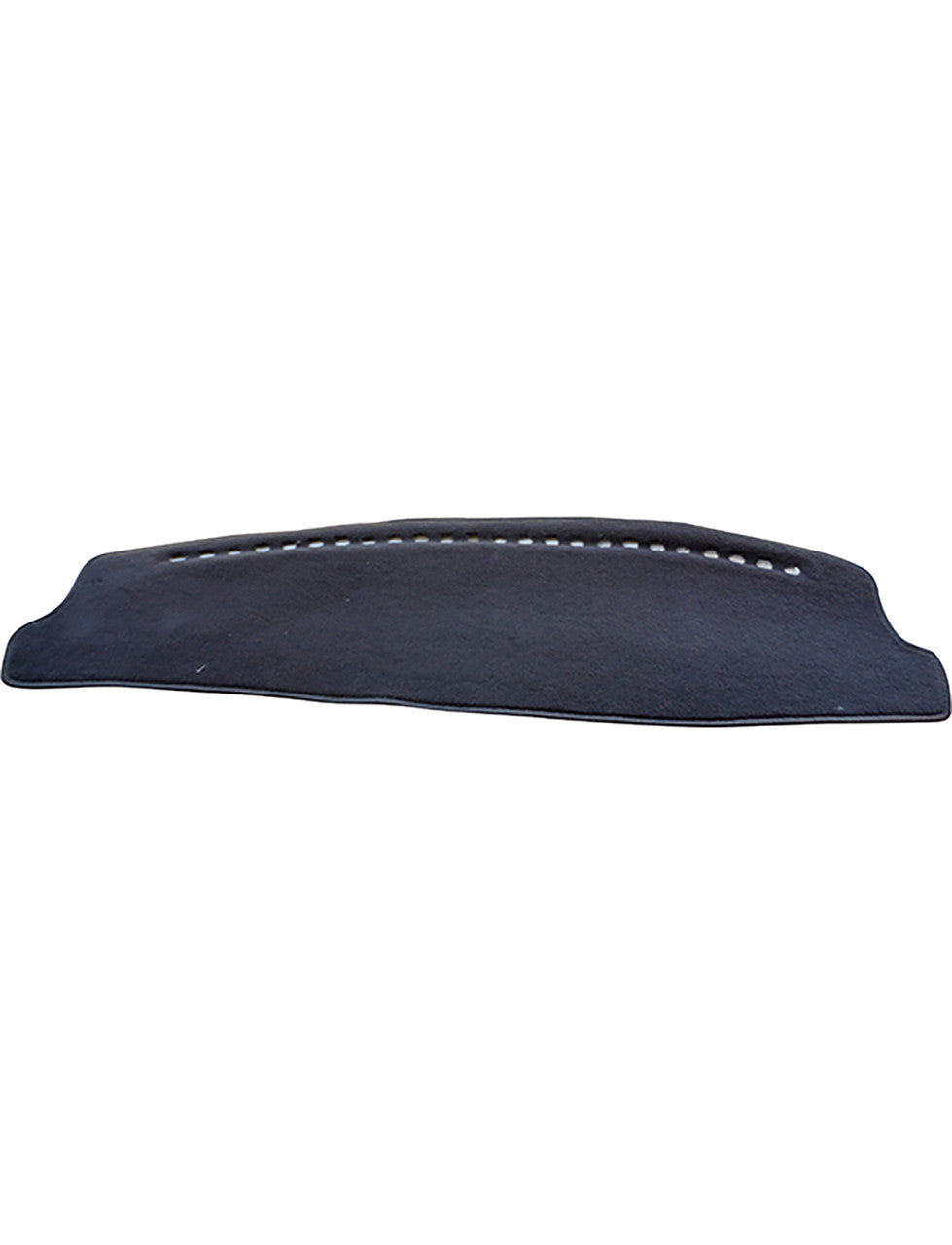 Suits Holden Vectra Dash Mat Charcoal 1997 - 2003 – additional photo