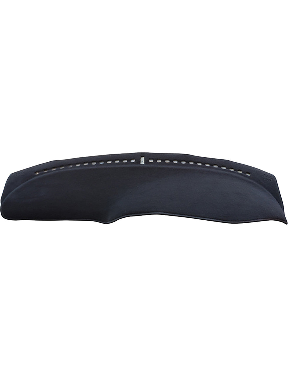 Suits Holden Commodore VT VX Dash Mats Charcoal – additional photo