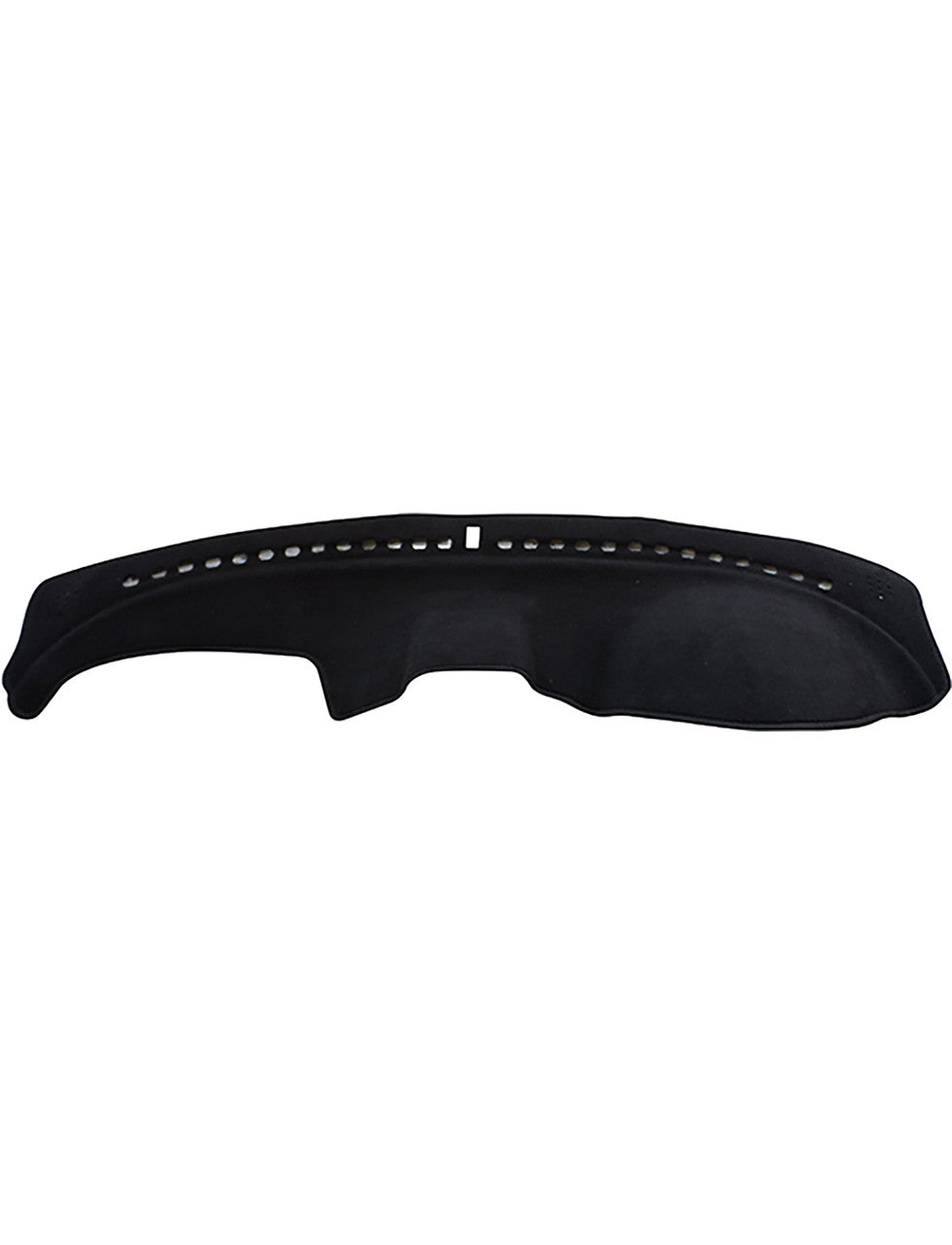 Suits Holden HSV VY VZ Dash Mat Charcoal – additional photo