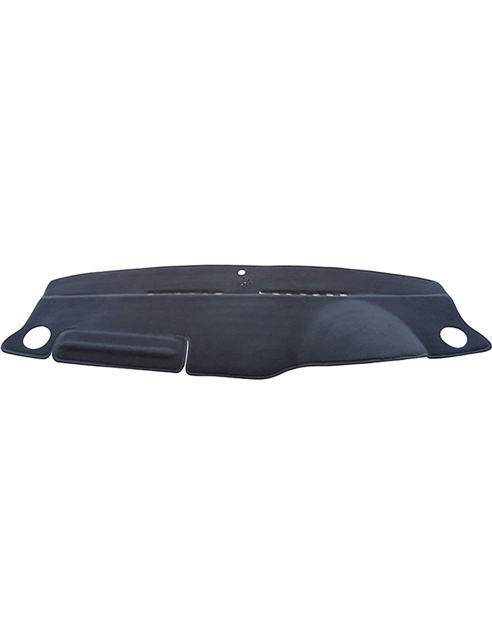 Suits Holden Astra AH Dash Mat Charcoal – additional photo