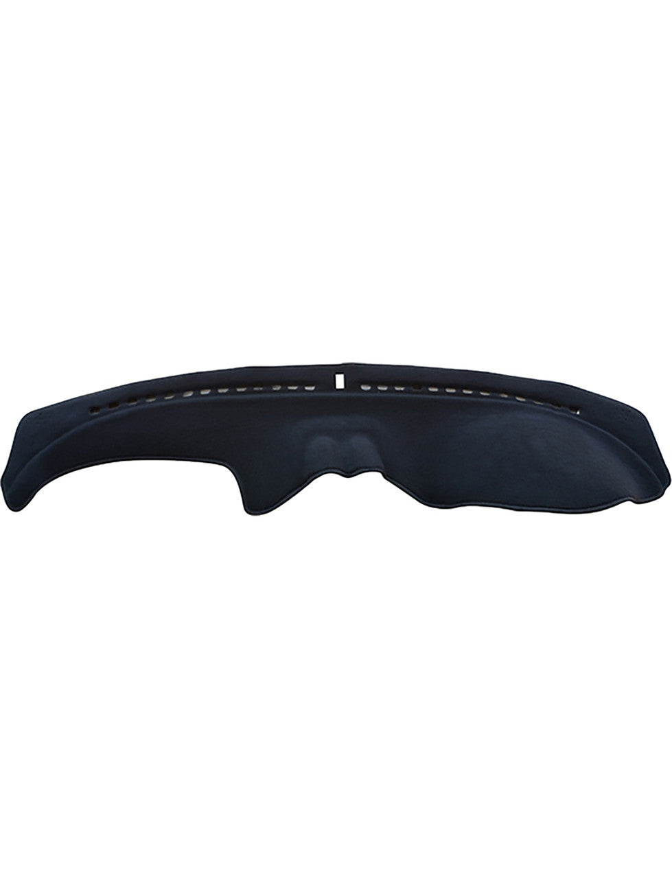 Suits Holden Monaro CV8 Dash Mat Charcoal – additional photo