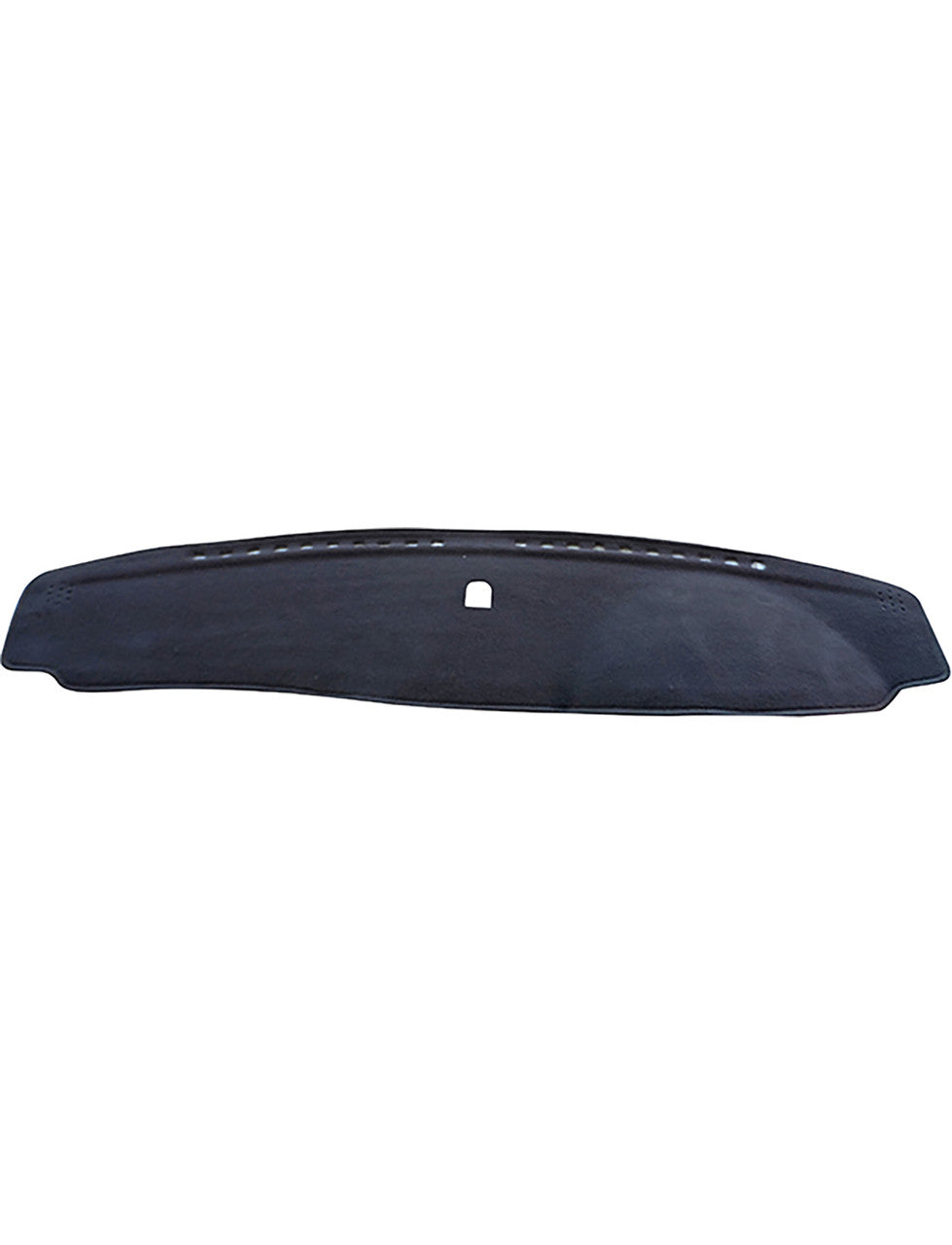 Suits Holden Epica EP Dash Mat Black – additional photo