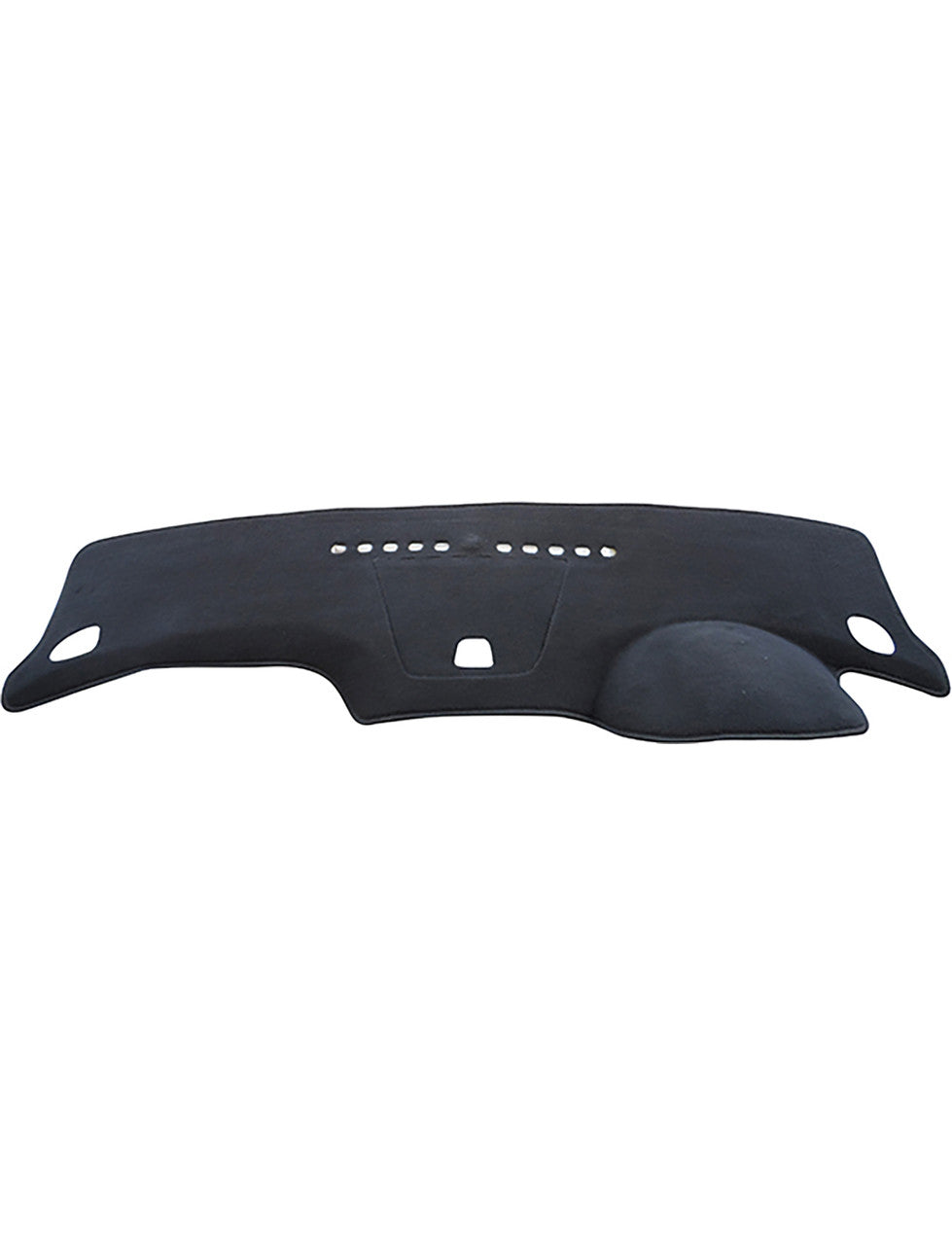 Suits Holden Cruze JG JH Dash Mat Charcoal – additional photo