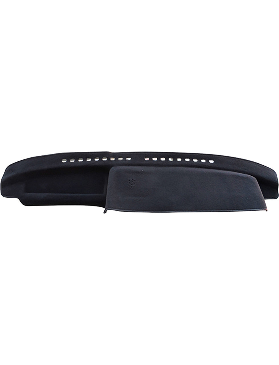 Suits Holden Commodore VB VC VH Dash Mats Black – additional photo