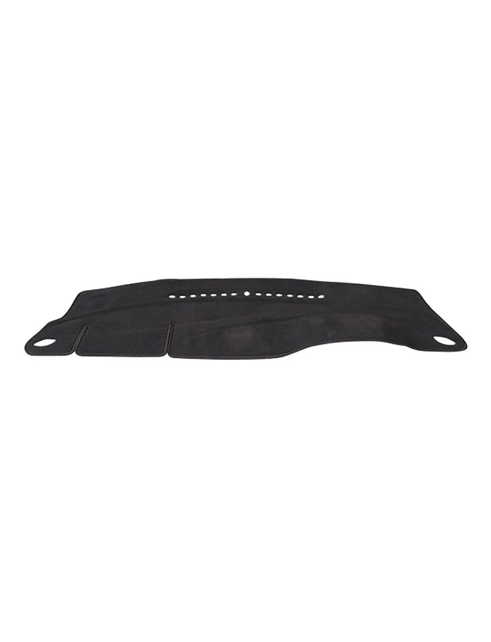 Suits Holden Astra BK Dash Mat Black – additional photo