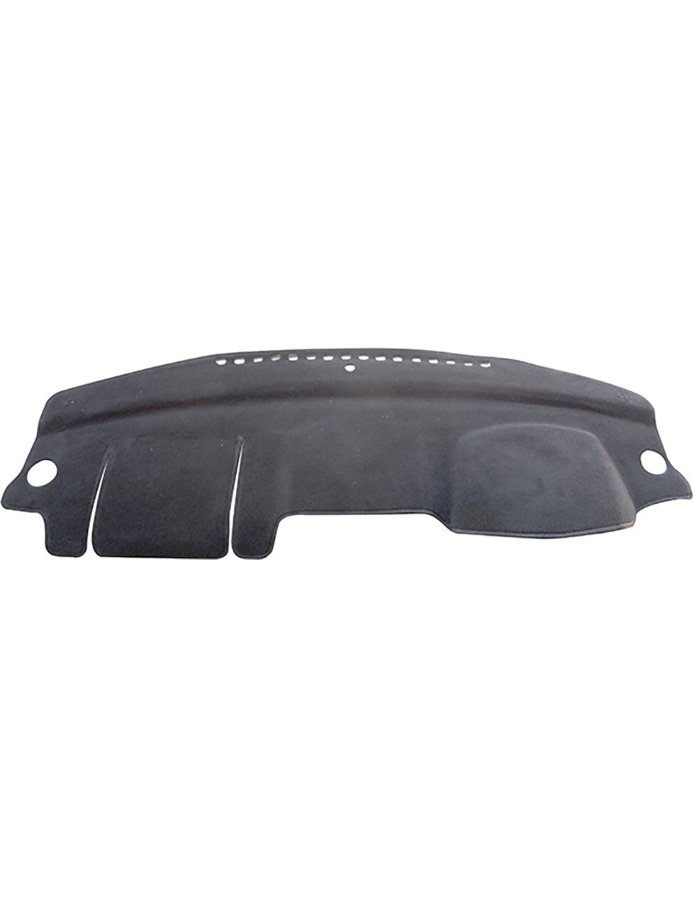 Suits Honda CRV RE Dash Mat Black – additional photo