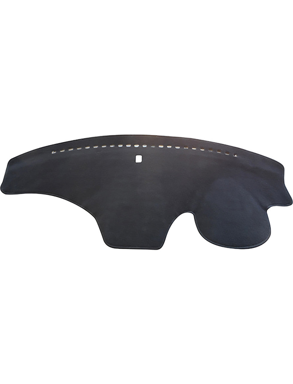 Suits Honda Odyssey RB Dash Mat Charcoal – additional photo