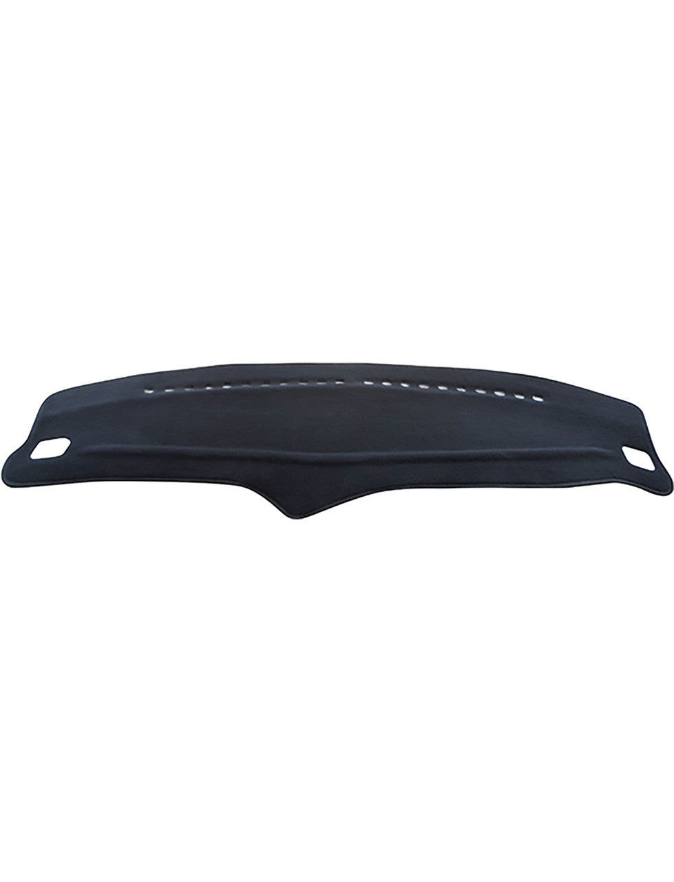 Suits Hyundai Elantra XD Dash Mat Black – additional photo