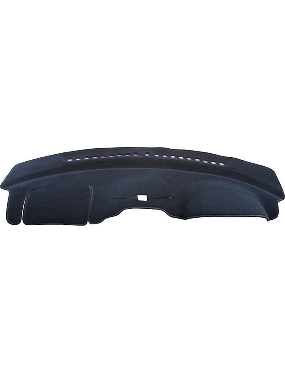 Suits Hyundai Elantra HD Dash Mat Charcoal – additional photo