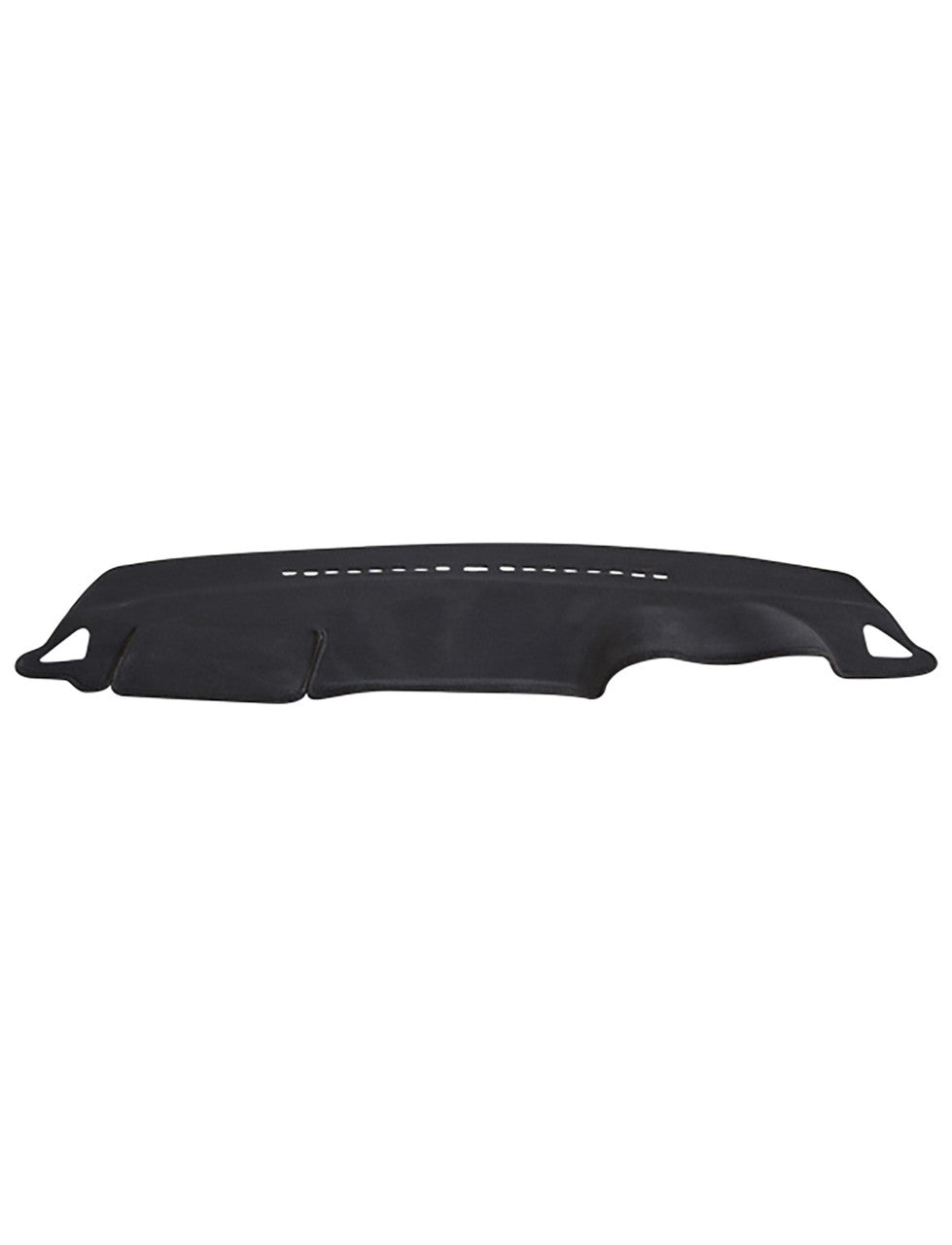 Suits Mitsubishi Lancer CJ CF Dash Mat Charcoal – additional photo