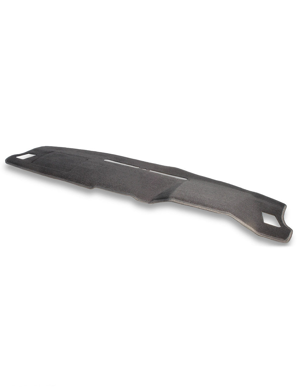 Suits Mitsubishi Triton MV Dash Mat Black 2023 Onwards – additional photo
