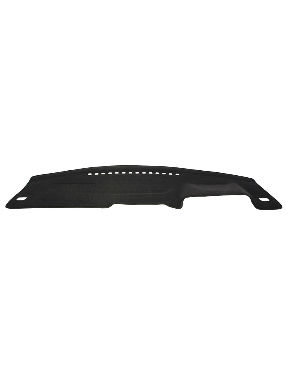 Suits Haval Jolion Dash Mat Charcoal 2020 Onwards without heads up display – additional photo