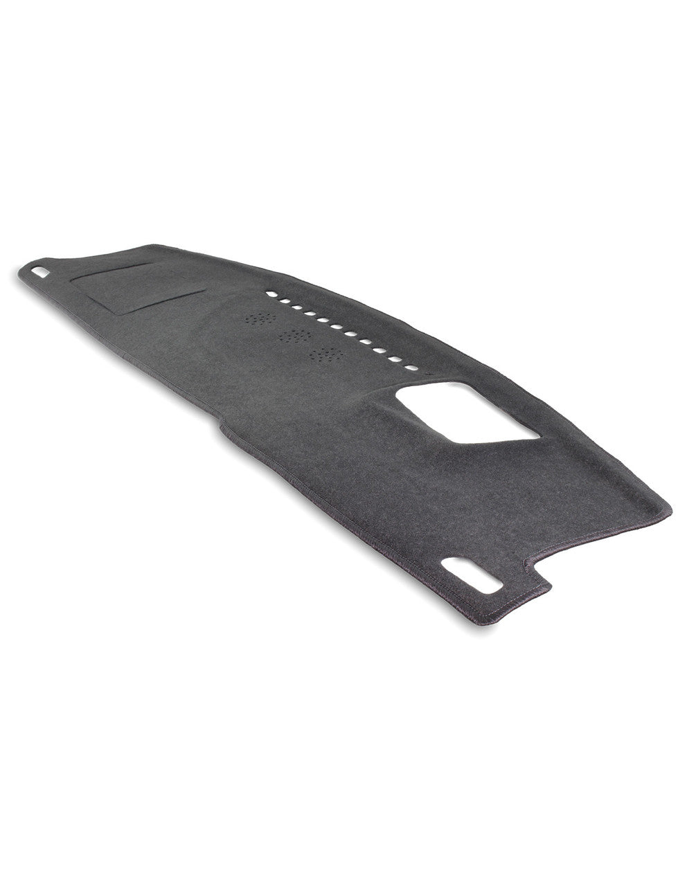 Suits GWM Tank 500 P03 Dash Mat Black – additional photo