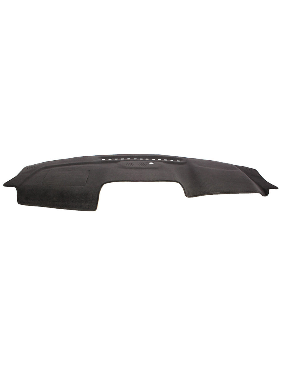 Suits RAM 1500 DT Dash Mat Charcoal 2015 - 2023 – additional photo
