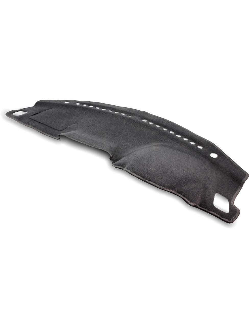 Suits Suzuki Swift UZ Dash Mat Charcoal 2024 Onwards – additional photo