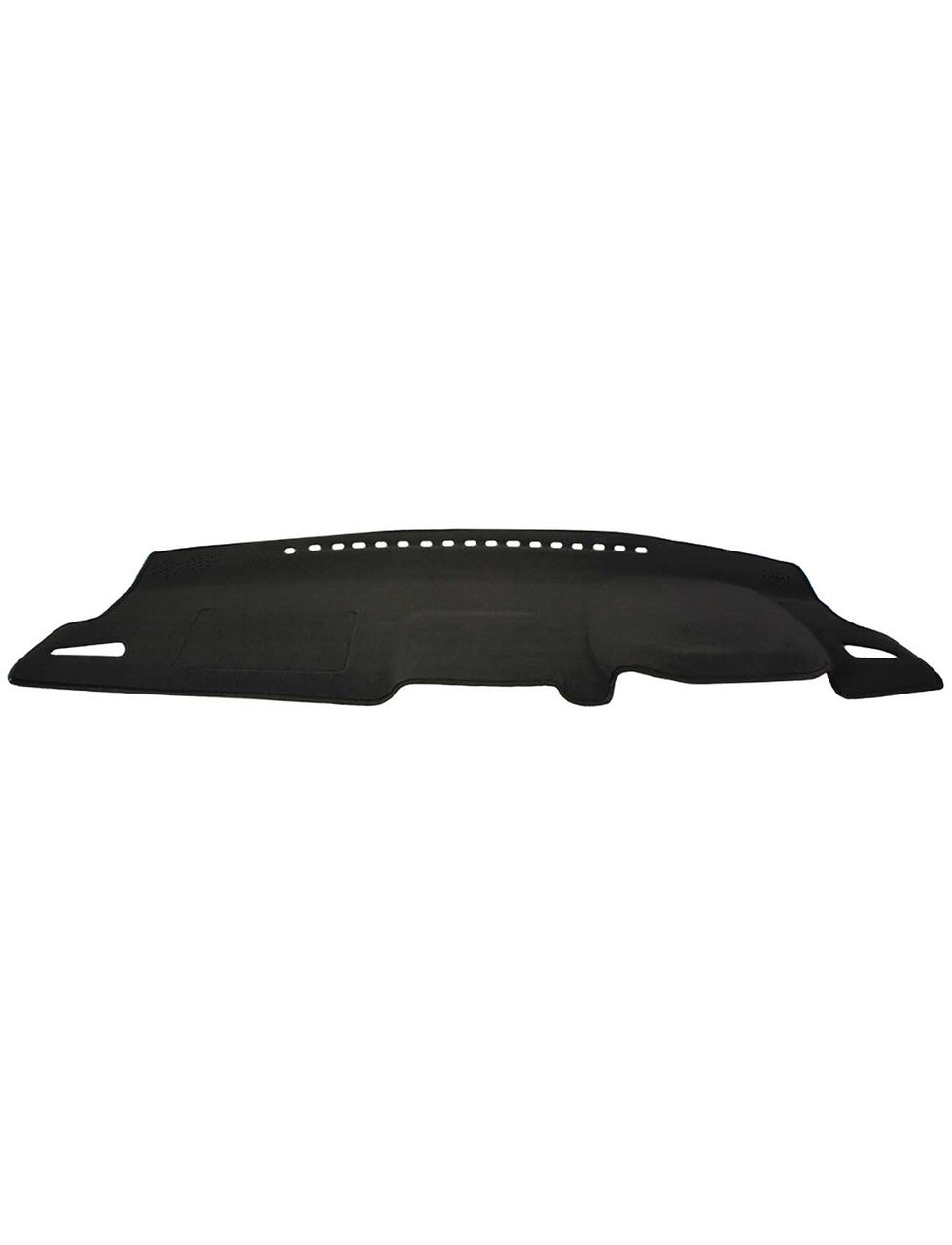 Suits Toyota Corolla Cross Dash Mat Charcoal 2022- On – additional photo