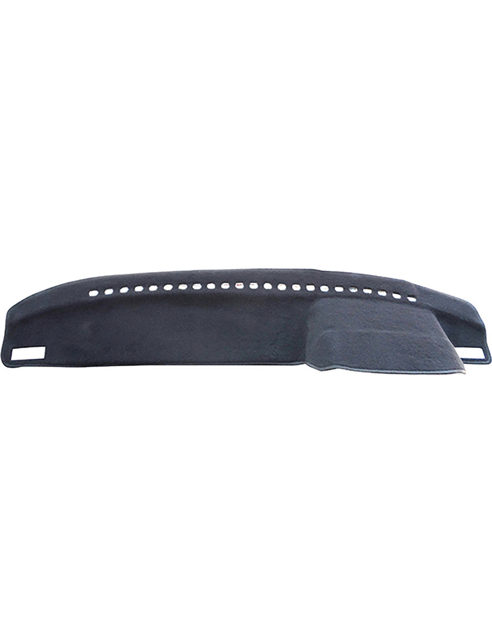 Suits Toyota Celica 2Dr Hatch Dash Mat Charcoal – additional photo