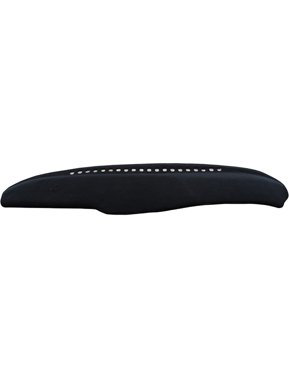 Suits Toyota Landcruiser HJ60 FJ60 Dash Mat Charcoal – additional photo