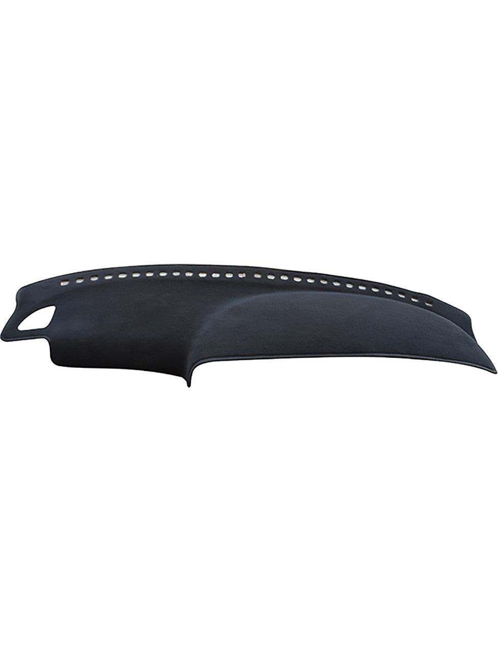 Suits Toyota Cressida MX83 Dash Mat Black – additional photo