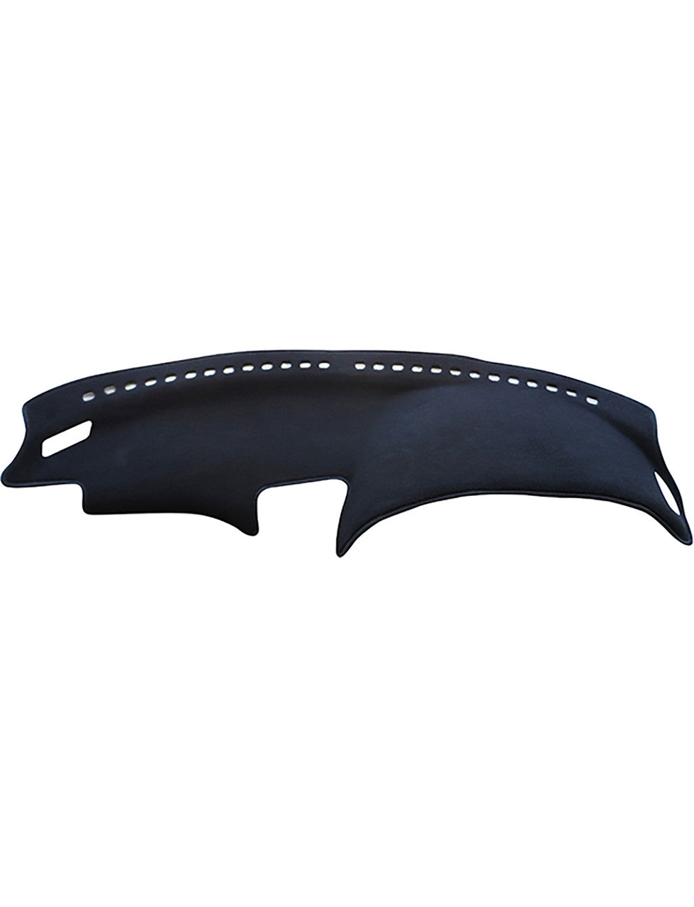 Suits Toyota Celica ST184 ST185 Dash Mat Charcoal – additional photo