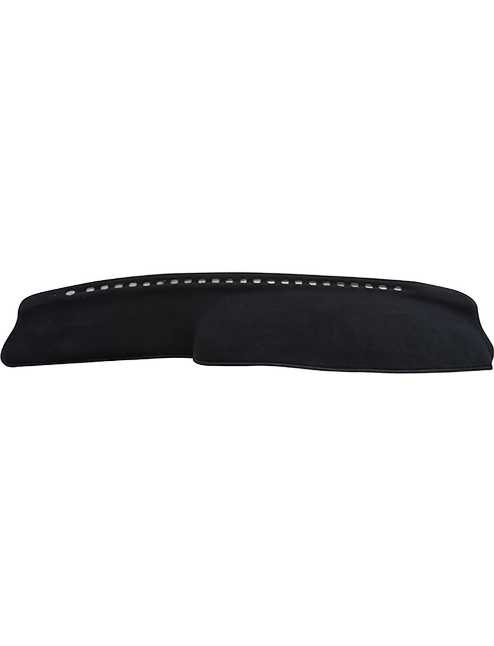 Suits Toyota Supra Dash Mat Black – additional photo