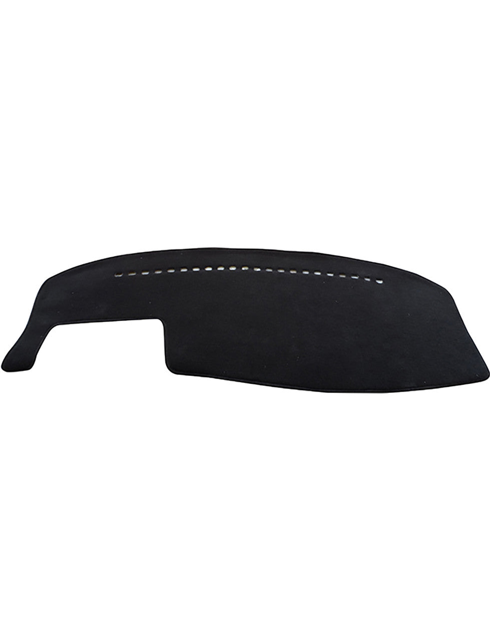 Suits Toyota Townace KR42R Dash Mat Charcoal – additional photo