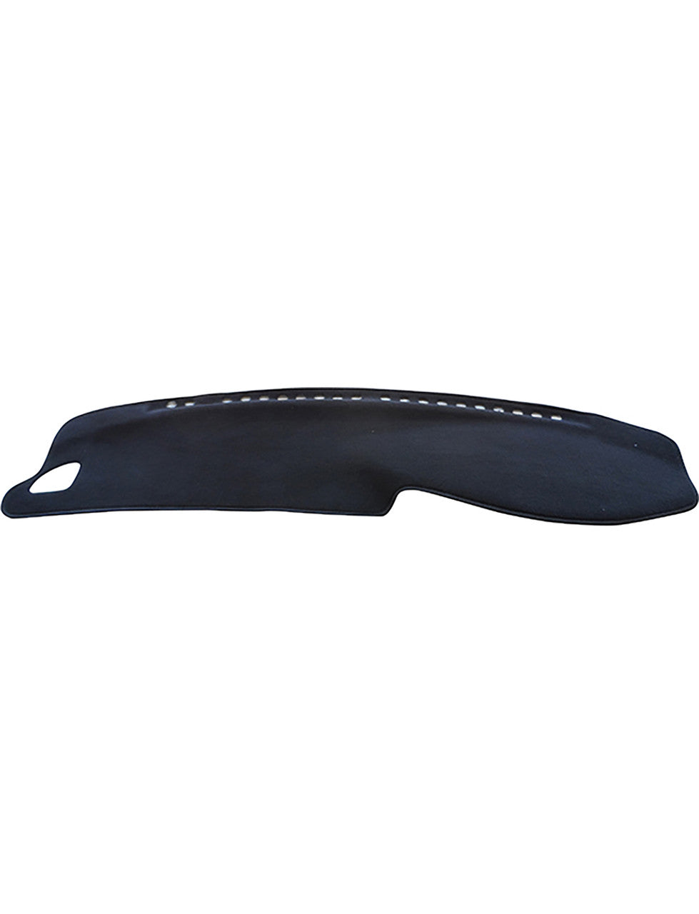 Suits Toyota Camry Conquest Grande Dash Mat Charcoal – additional photo
