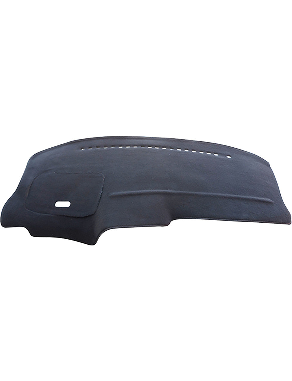 Suits Toyota Townace KR42 Spacia AB Dash Mat Charcoal – additional photo