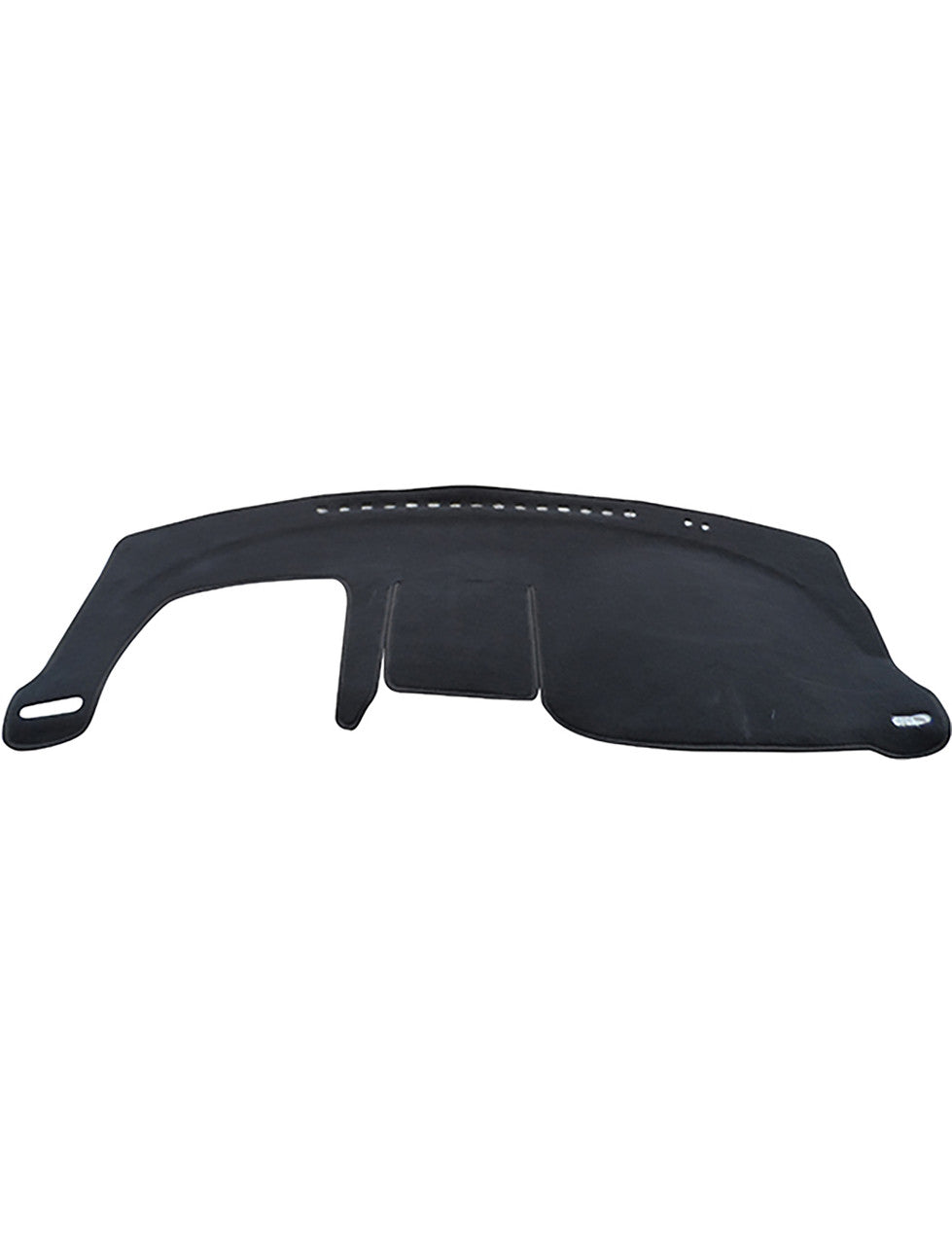 Suits Toyota Avensis Dash Mat Charcoal – additional photo