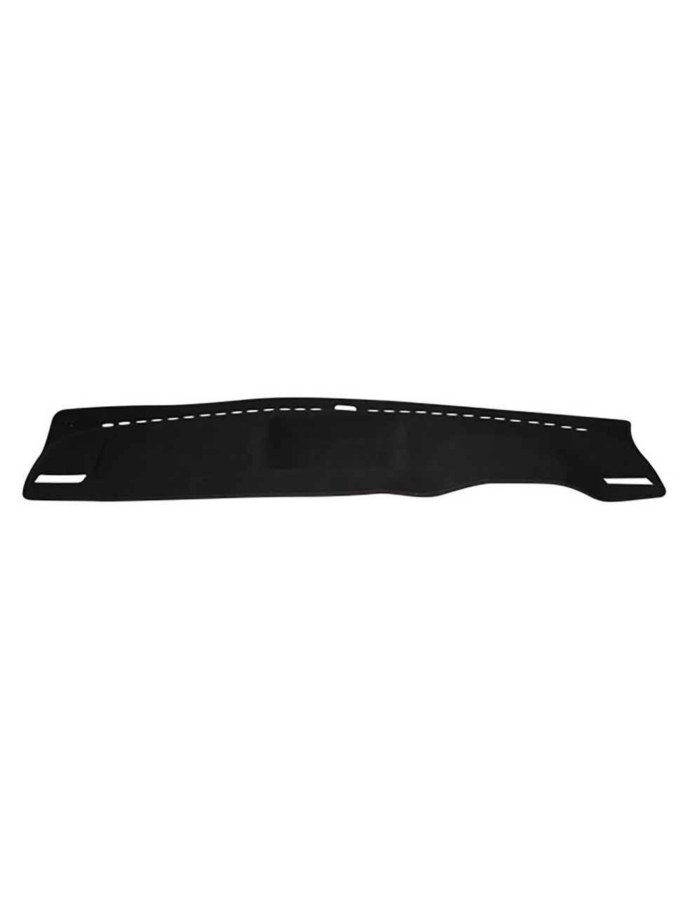 Suits Volkswagen Caddy 2K 2KN Dash Mat Charcoal – additional photo